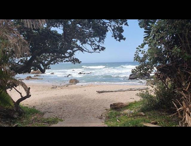2 BEDROOM APARTMENT FOR SALE IN PALM BEACH